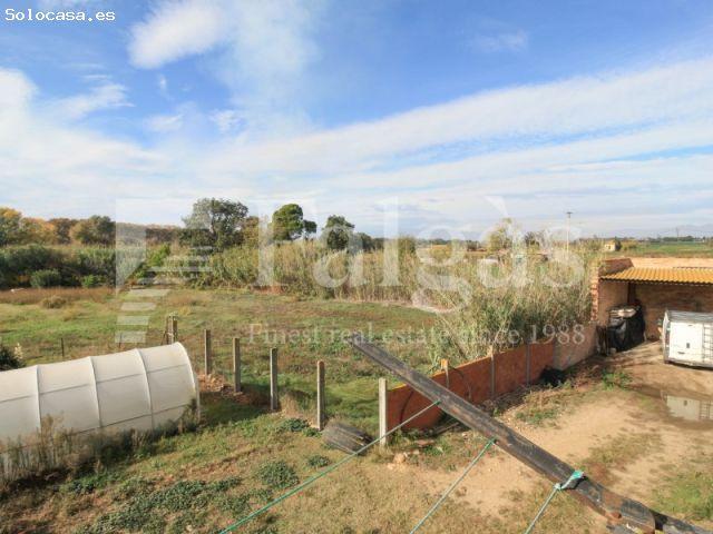 Casa en venta en Peralada, Girona