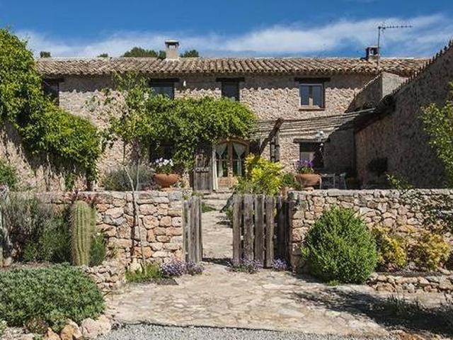 Casa en alquiler en Alt Penedès, Catalunya