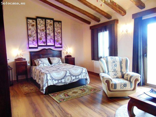 Casa en venta en Alt Penedès, Catalunya