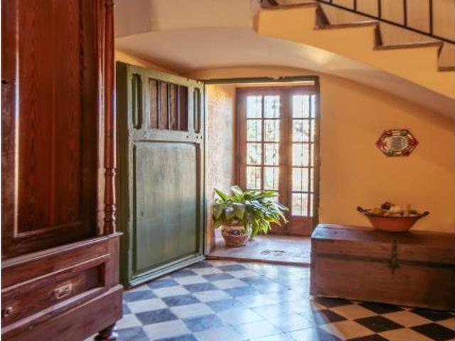 Casa en venta en Montsià, Catalunya