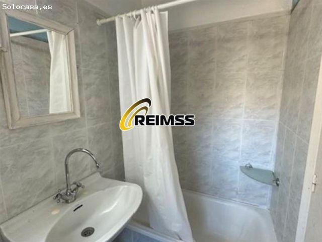 Casa en venta en Gironès, Catalunya