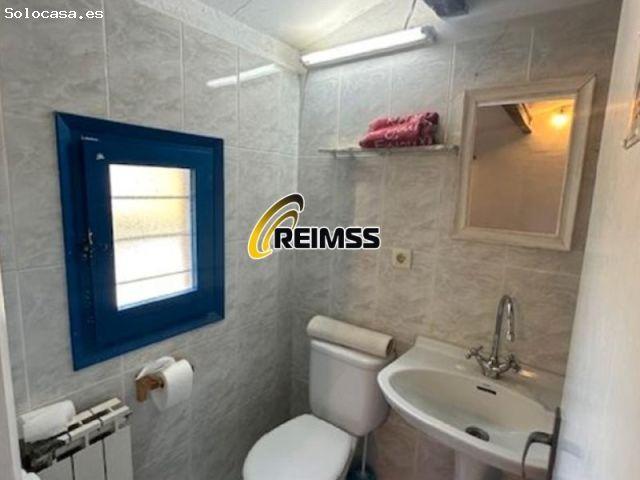 Casa en venta en Gironès, Catalunya