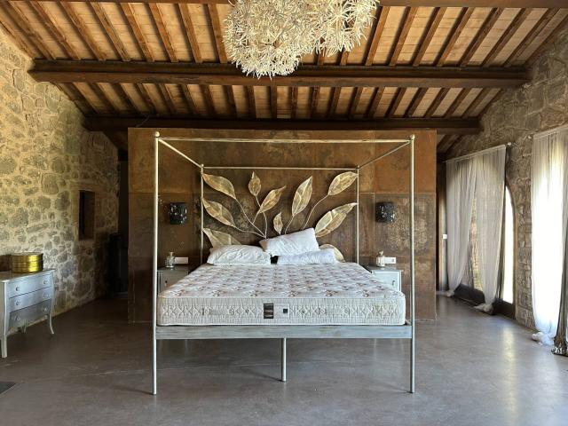 Casa Rural en venta en Berguedà, Catalunya