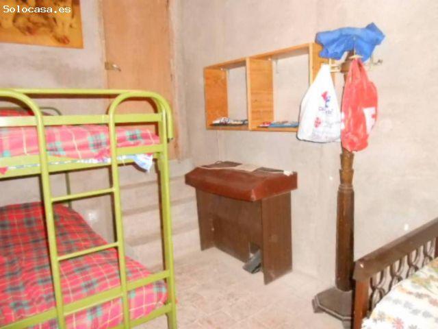 Casa en venta en Sant Mateu De Bages