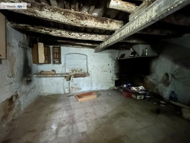 Casa en venta en Maresme, Catalunya