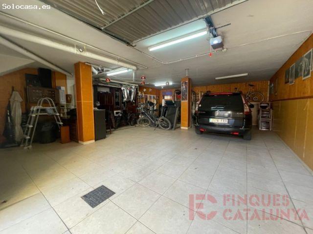 Casa Rural en venta en Gironès, Catalunya