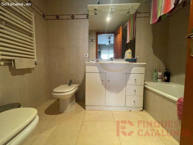 Casa Rural en venta en Gironès, Catalunya