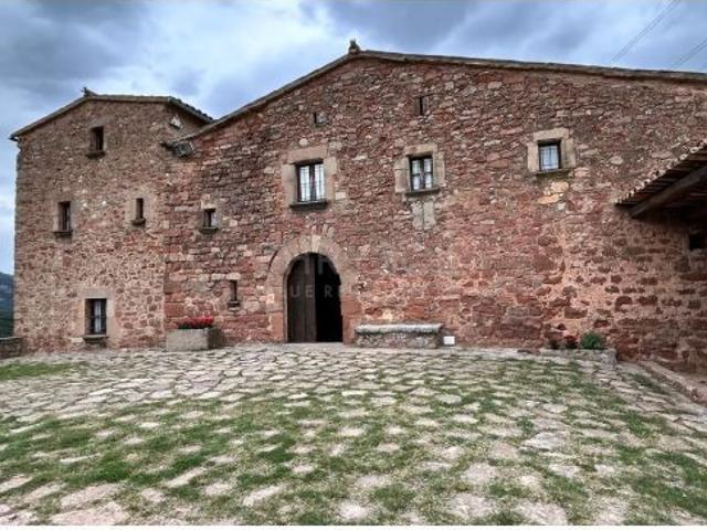 Casa en venta en Bages, Catalunya