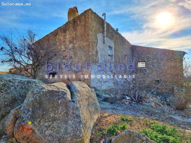 Casa en venta en Alt Empordà, Catalunya