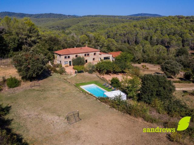 Casa en venta en Alt Empordà, Catalunya