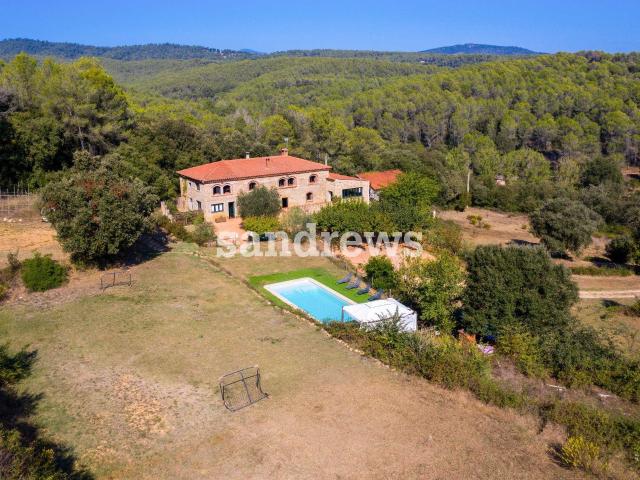 Casa en venta en Alt Empordà, Catalunya