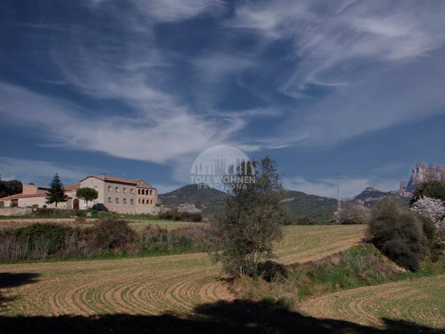 Casa Rural en venta en Anoia, Catalunya