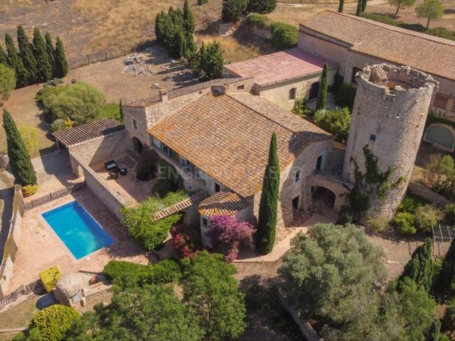 Casa en venta en Camp dels Pilans, Alt Empordà