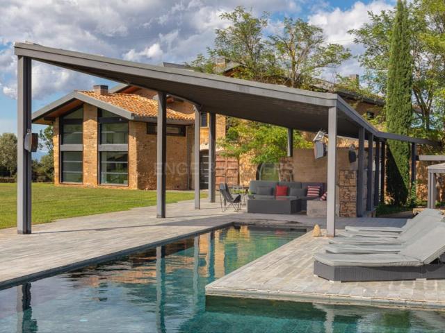 Casa en venta en Forallac