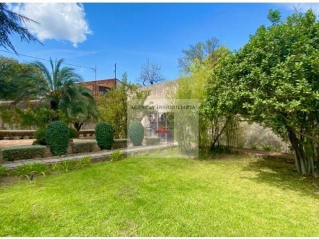 Casa en venta en Alcoy, Santa Rosa