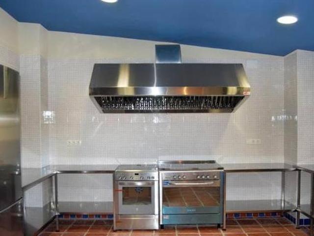 Casa en alquiler en Anoia, Catalunya