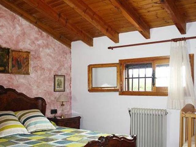 Casa en alquiler en Segarra, Catalunya