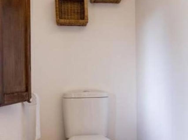 Casa en alquiler en Matarraña / Matarranya, Valderrobres