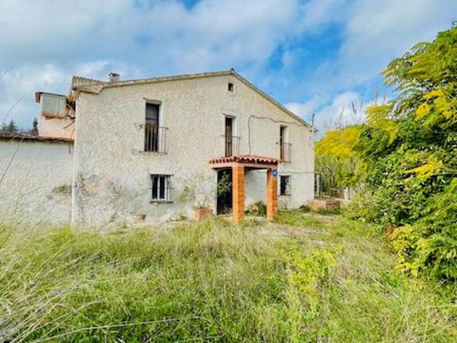 Casa Rural en venta en Alt Penedès, Catalunya