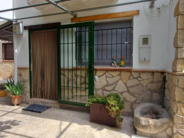 Casa Rural en venta en l'Alt Millars, Valencia