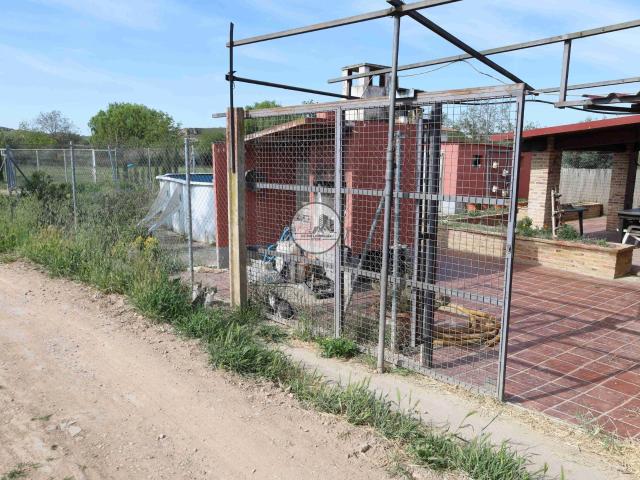 Chalet en venta en Bajo Aragón, Aragón