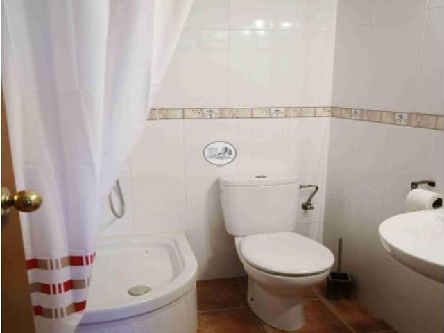 Casa en venta en Bajo Aragón, Aragón