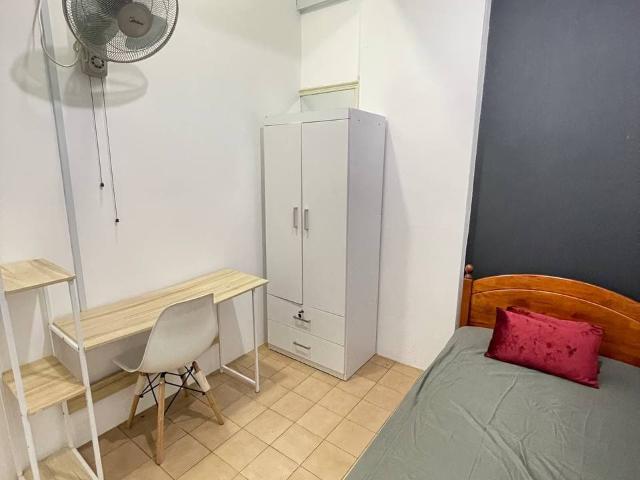 Apartment for rent in Country Heights Damansara, Kuala Lumpur