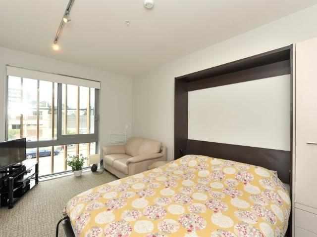 Apartment for rent in Matata, Wellington