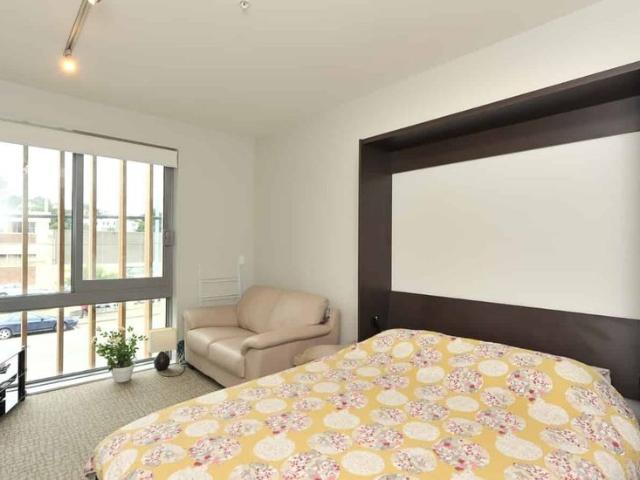 Apartment for rent in Matata, Wellington