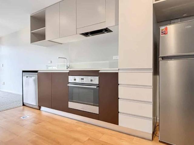 Apartment for rent in Wellington