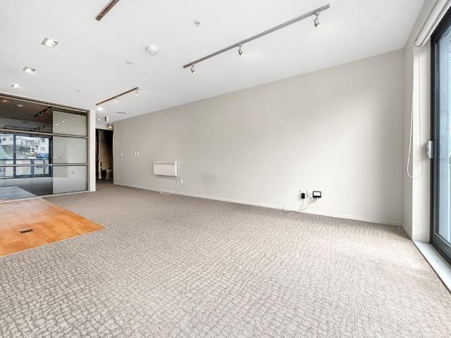 Apartment for rent in Matata, Wellington