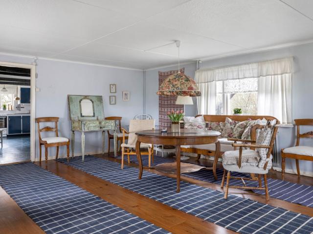 Villa till salu i Båstad, Skåne