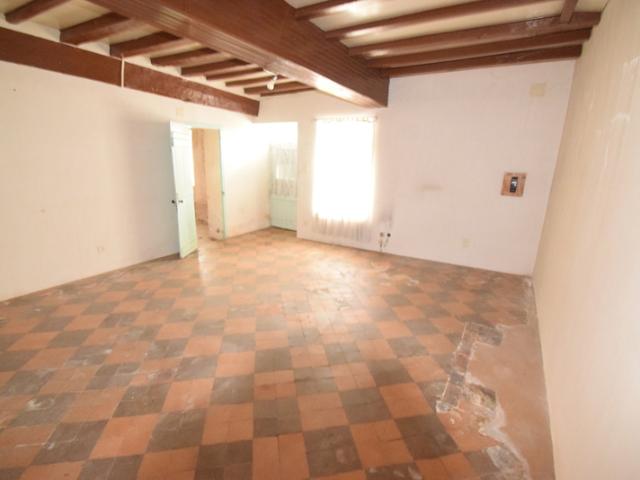 Maison vente à Châteaubriant-Ancenis, Soudan