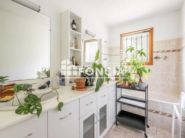 Maison vente à Bordeaux, Bègles