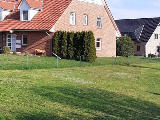 Wohnung kaufen in Achim, Niedersachsen