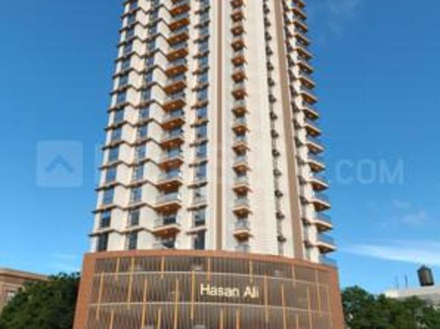 Flat for sale in Prabhadevi - Mumbai, National Capital Territory Of Delhi