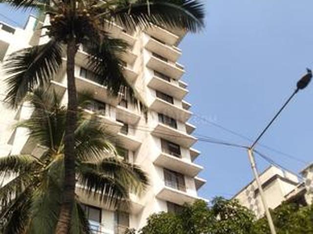 Flat for sale in Prabhadevi - Mumbai, National Capital Territory Of Delhi