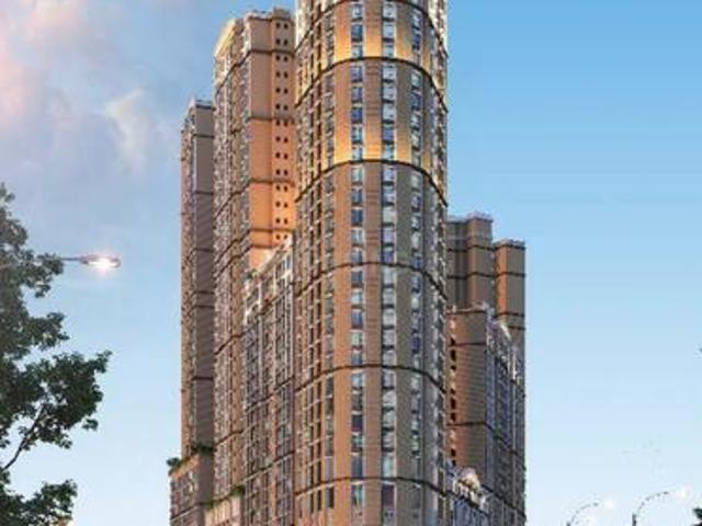 Flat for sale in Prabhadevi - Mumbai, National Capital Territory Of Delhi