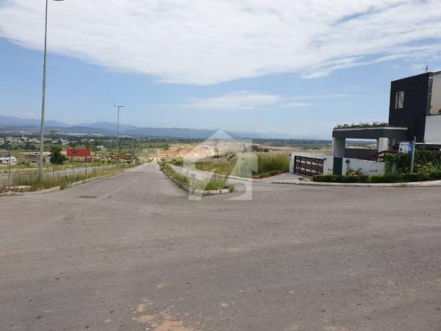 Property for sale in Islamabad