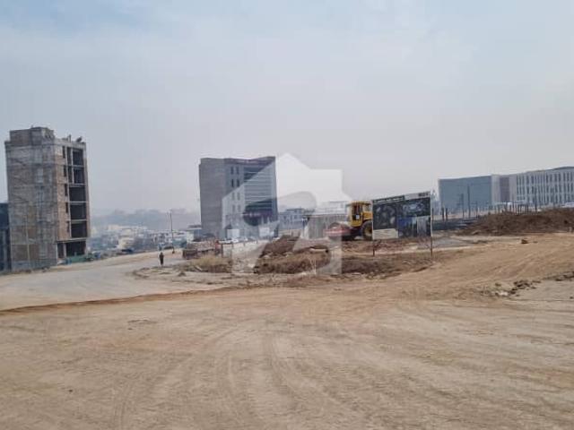 Property for sale in Islamabad