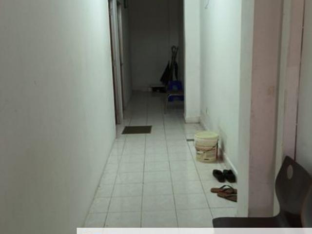 Shop for rent in Bukit Bintang, Kuala Lumpur