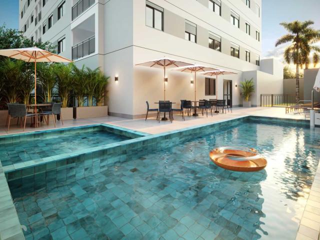 Apartamento venda em Região Imediata de São Paulo, Região Metropolitana de São Paulo