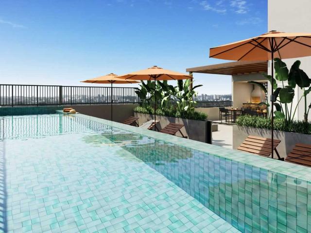 Apartamento venda em Região Imediata de São Paulo, Região Metropolitana de São Paulo