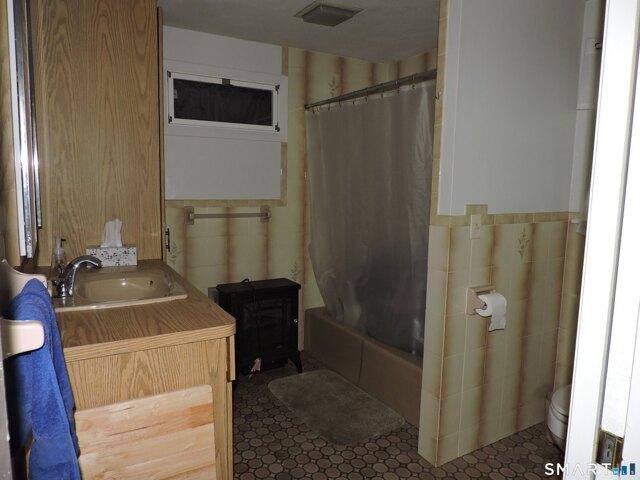 House for sale in South Windsor, Connecticut