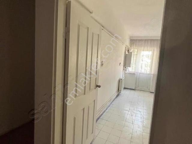 Sincan, Ankara içerisinde kiralık mülk