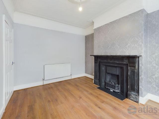 House for rent in Stanley, Calderstones