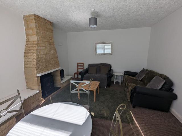 House for rent in Manor Farm, Feckenham