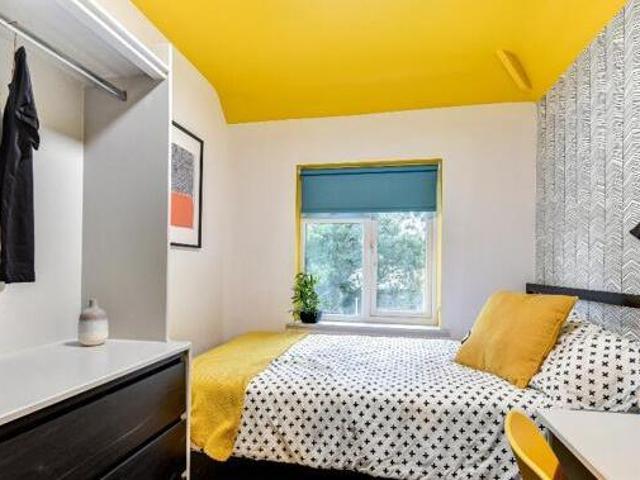 House for rent in Feckenham, City Of Bristol