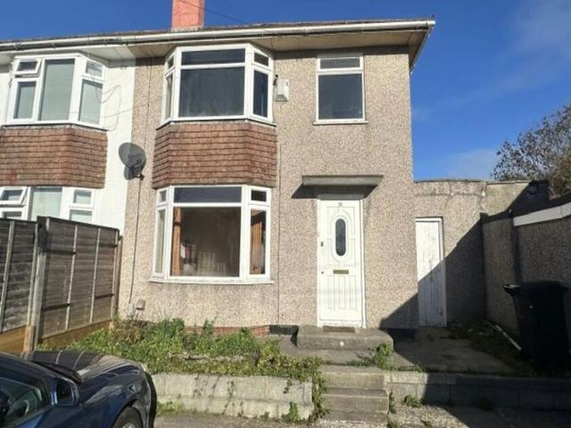 Apartment for rent in Manor Farm, Feckenham