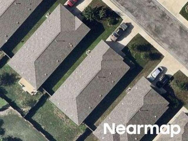 Property for sale in Potranco Run, San Antonio